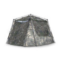 Nash Namiot BANK LIFE BLOCKHOUSE CAMO PRO - Centrum wędkarskie - Sklep wędkarski Jarofishing Nash Namiot BANK LIFE BLOCKHOUSE CAMO PRO - Centrum wędkarskie - Sklep wędkarski Jarofishing