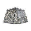 Nash Namiot BANK LIFE BLOCKHOUSE CAMO PRO - Centrum wędkarskie - Sklep wędkarski Jarofishing Nash Namiot BANK LIFE BLOCKHOUSE CAMO PRO - Centrum wędkarskie - Sklep wędkarski Jarofishing