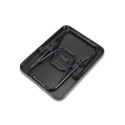 Nash Stolik BANK LIFE ADJUSTABLE TABLE Large - Centrum wędkarskie - Sklep wędkarski Jarofishing Nash Stolik BANK LIFE ADJUSTABLE TABLE Large - Centrum wędkarskie - Sklep wędkarski Jarofishing