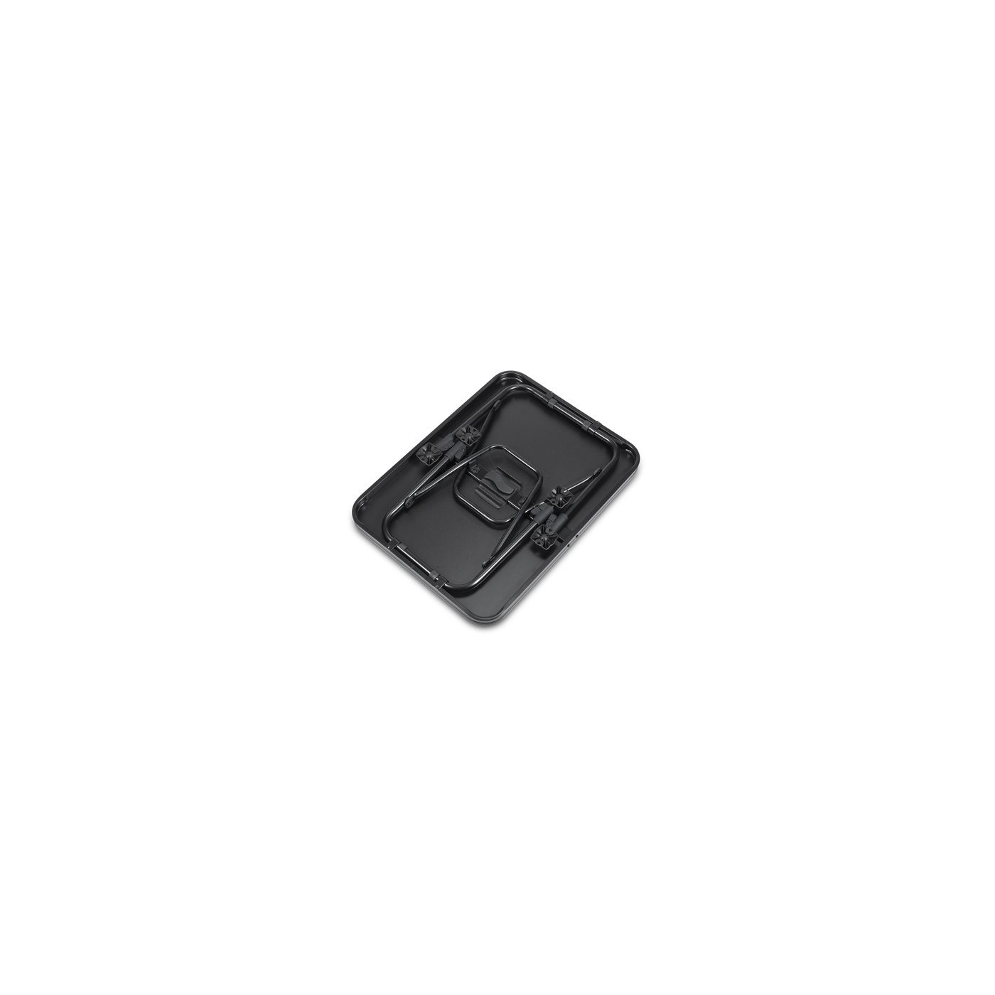 Nash Stolik BANK LIFE ADJUSTABLE TABLE Large - Centrum wędkarskie - Sklep wędkarski Jarofishing Nash Stolik BANK LIFE ADJUSTABLE TABLE Large - Centrum wędkarskie - Sklep wędkarski Jarofishing