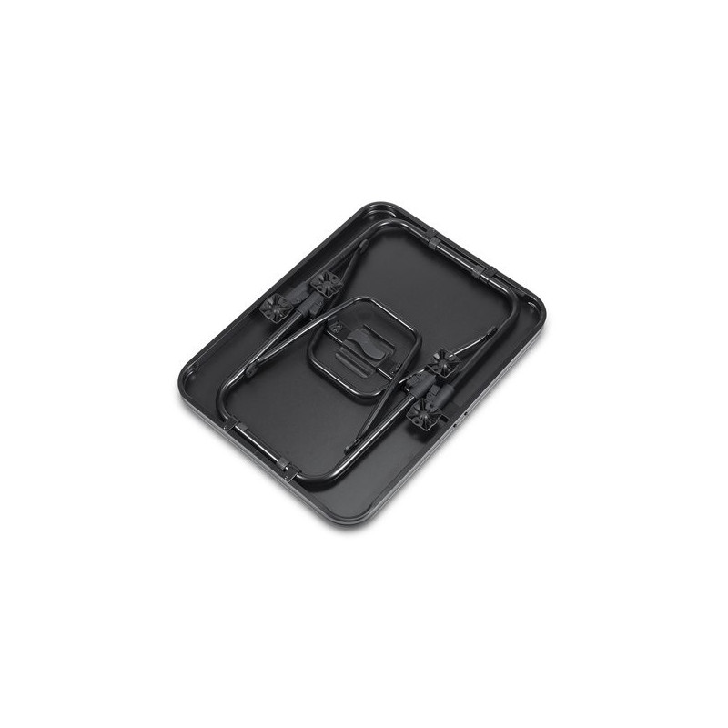 Nash Stolik BANK LIFE ADJUSTABLE TABLE Large - Centrum wędkarskie - Sklep wędkarski Jarofishing Nash Stolik BANK LIFE ADJUSTABLE TABLE Large - Centrum wędkarskie - Sklep wędkarski Jarofishing