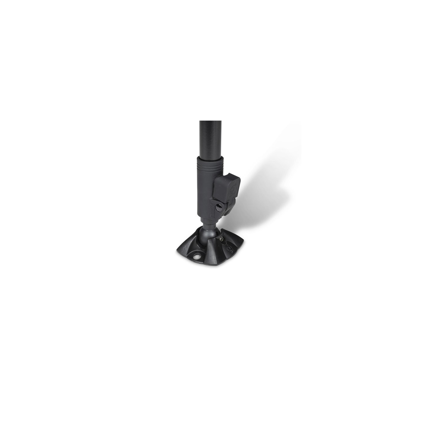 Nash Stolik BANK LIFE ADJUSTABLE TABLE Large - Centrum wędkarskie - Sklep wędkarski Jarofishing Nash Stolik BANK LIFE ADJUSTABLE TABLE Large - Centrum wędkarskie - Sklep wędkarski Jarofishing