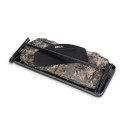 NASH STOLIK BANK LIFE COOK STATION CAMO - Centrum wędkarskie - Sklep wędkarski Jarofishing NASH STOLIK BANK LIFE COOK STATION CAMO - Centrum wędkarskie - Sklep wędkarski Jarofishing