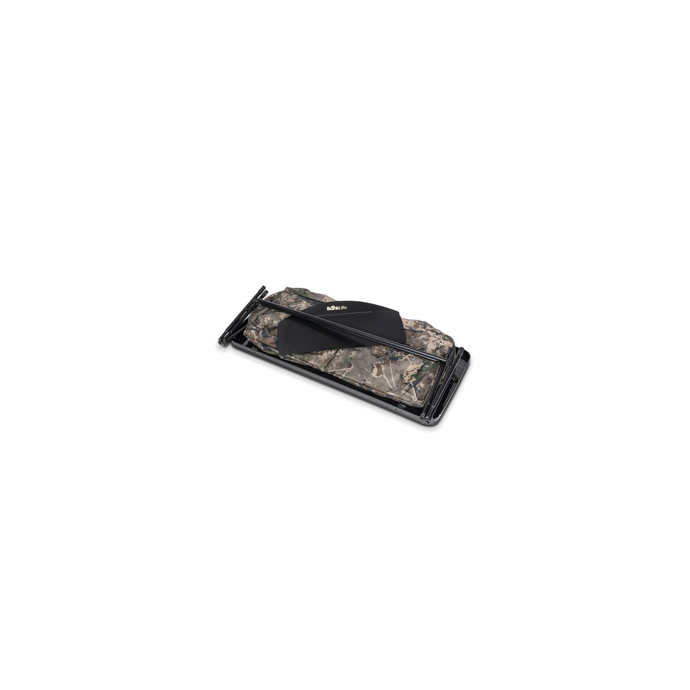 NASH STOLIK BANK LIFE COOK STATION CAMO - Centrum wędkarskie - Sklep wędkarski Jarofishing NASH STOLIK BANK LIFE COOK STATION CAMO - Centrum wędkarskie - Sklep wędkarski Jarofishing