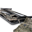 NASH STOLIK BANK LIFE COOK STATION CAMO - Centrum wędkarskie - Sklep wędkarski Jarofishing NASH STOLIK BANK LIFE COOK STATION CAMO - Centrum wędkarskie - Sklep wędkarski Jarofishing