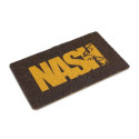 Nash Bank Life Door Mat - Centrum wędkarskie - Sklep wędkarski Jarofishing Nash Bank Life Door Mat - Centrum wędkarskie - Sklep wędkarski Jarofishing