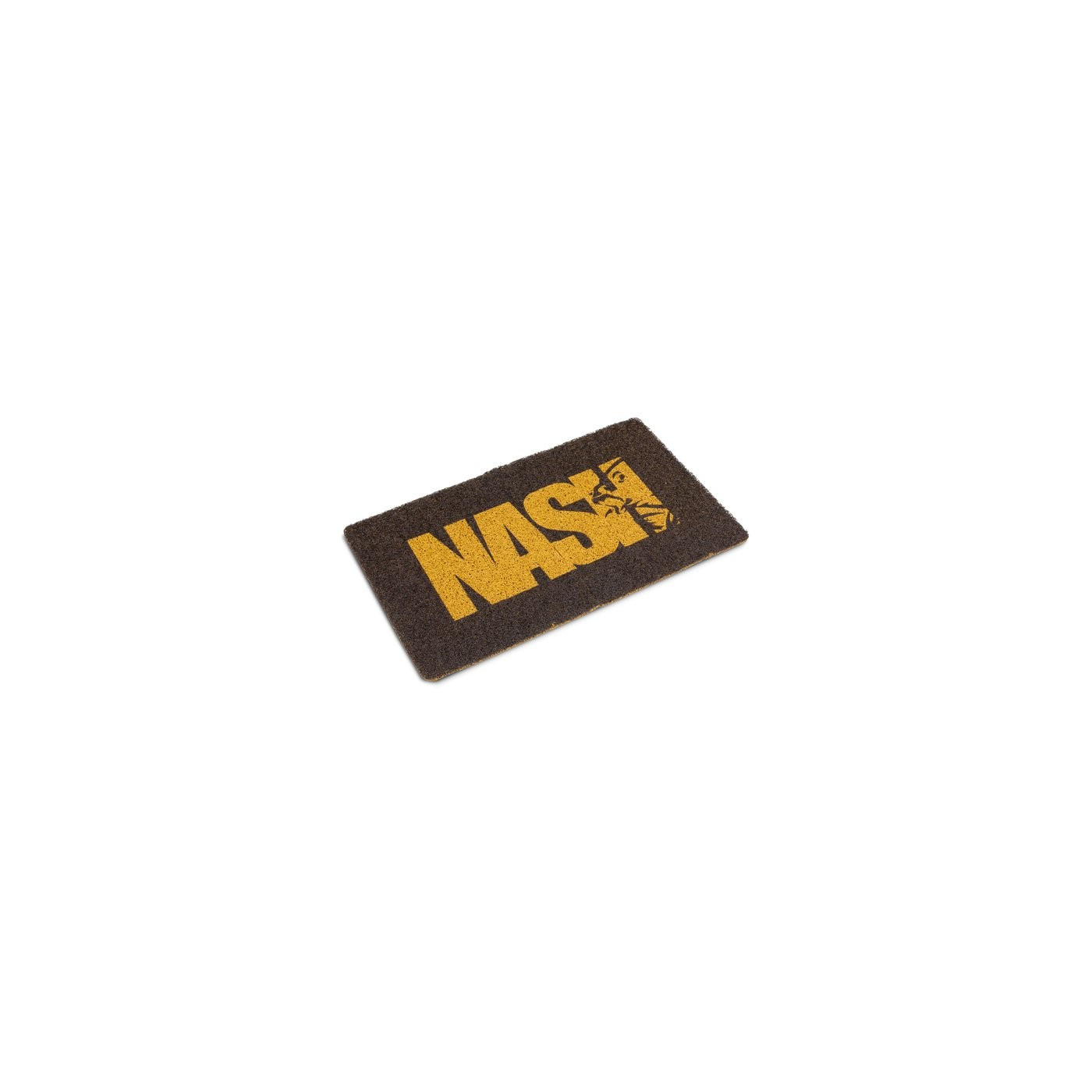 Nash Bank Life Door Mat - Centrum wędkarskie - Sklep wędkarski Jarofishing Nash Bank Life Door Mat - Centrum wędkarskie - Sklep wędkarski Jarofishing
