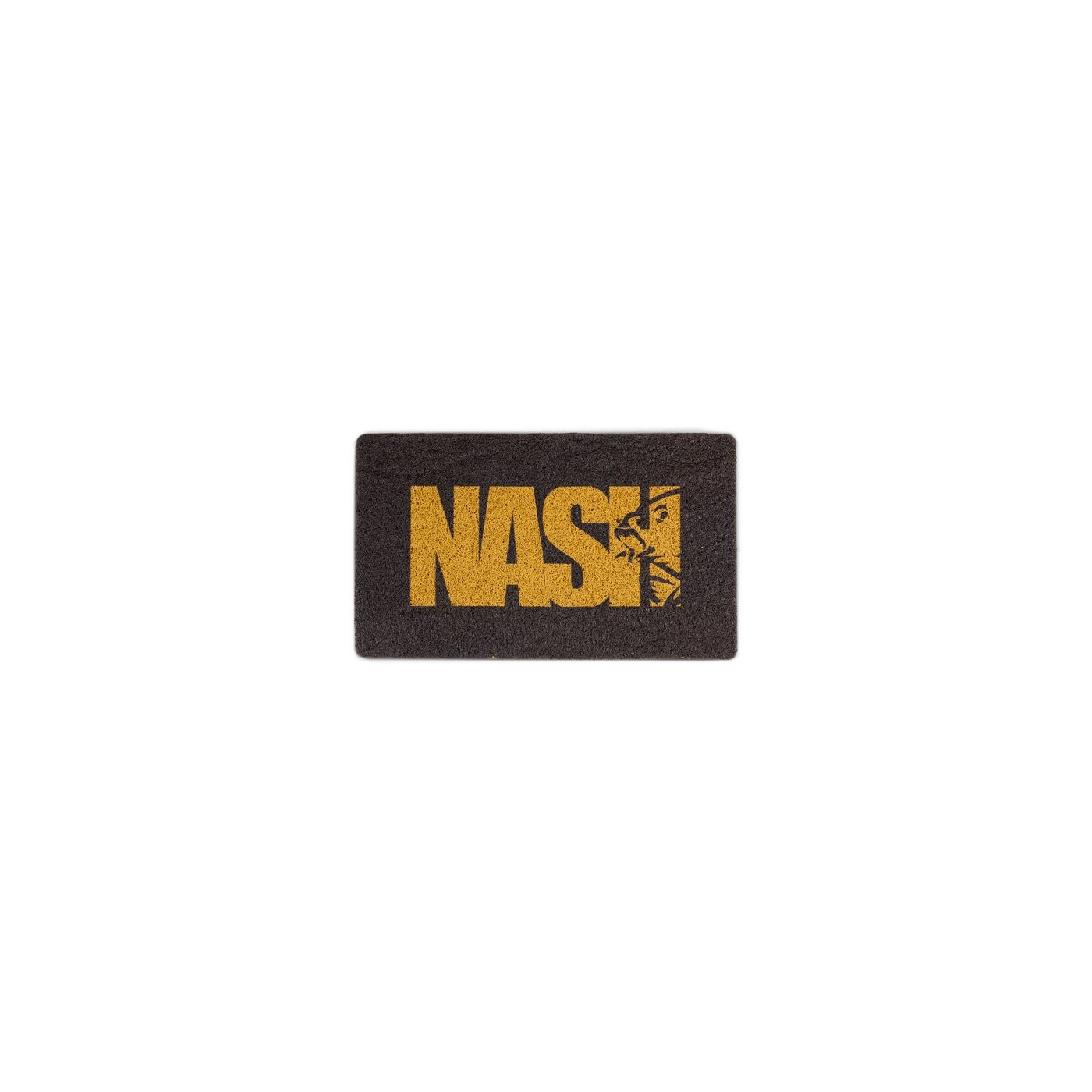 Nash Bank Life Door Mat - Centrum wędkarskie - Sklep wędkarski Jarofishing Nash Bank Life Door Mat - Centrum wędkarskie - Sklep wędkarski Jarofishing
