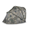 Nash BANK LIFE GAZEBO CAMO PRO SLEEPING POD - Centrum wędkarskie - Sklep wędkarski Jarofishing Nash BANK LIFE GAZEBO CAMO PRO SLEEPING POD - Centrum wędkarskie - Sklep wędkarski Jarofishing