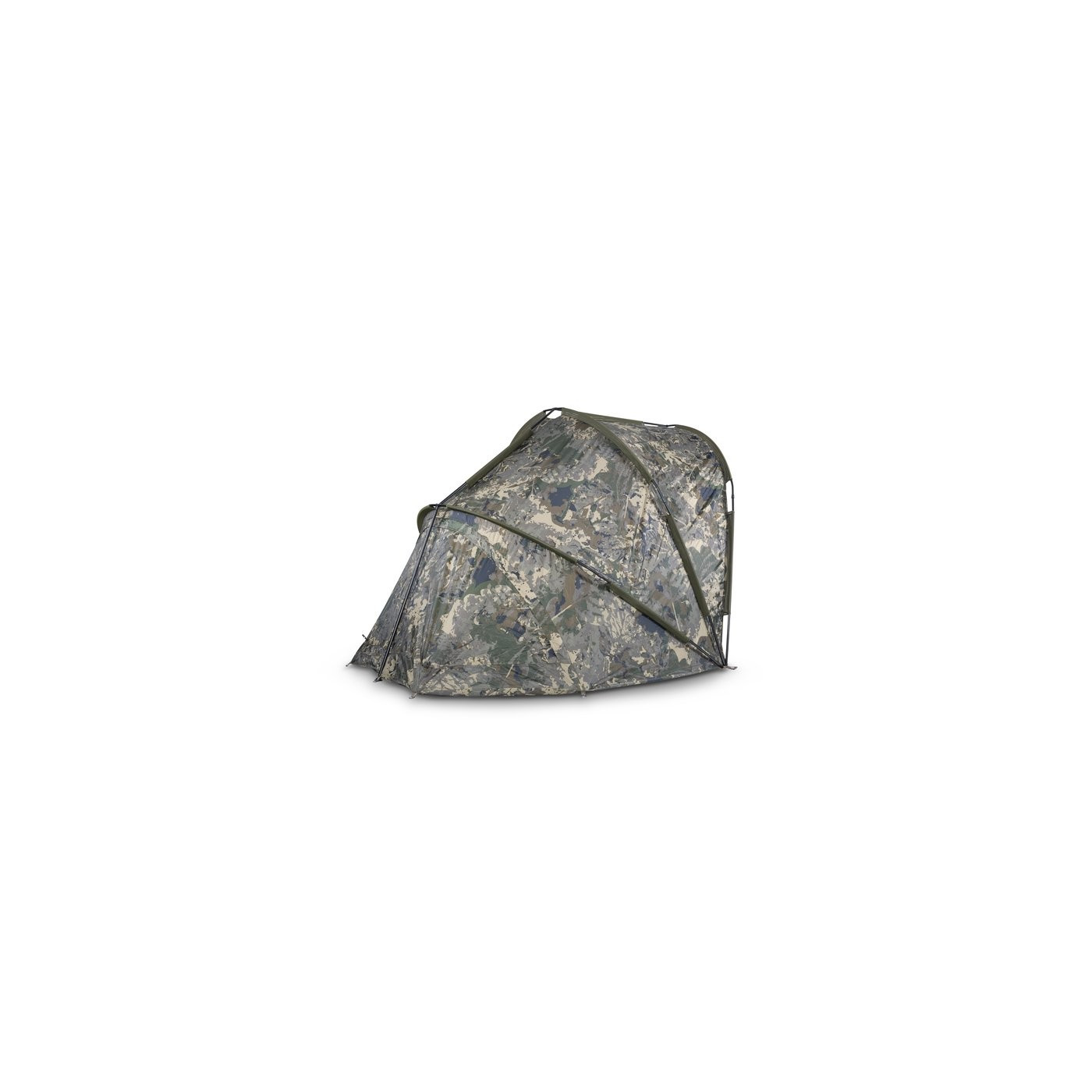 Nash BANK LIFE GAZEBO CAMO PRO SLEEPING POD - Centrum wędkarskie - Sklep wędkarski Jarofishing Nash BANK LIFE GAZEBO CAMO PRO SLEEPING POD - Centrum wędkarskie - Sklep wędkarski Jarofishing
