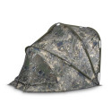 Nash BANK LIFE GAZEBO CAMO PRO SLEEPING POD - Centrum wędkarskie - Sklep wędkarski Jarofishing Nash BANK LIFE GAZEBO CAMO PRO SLEEPING POD - Centrum wędkarskie - Sklep wędkarski Jarofishing