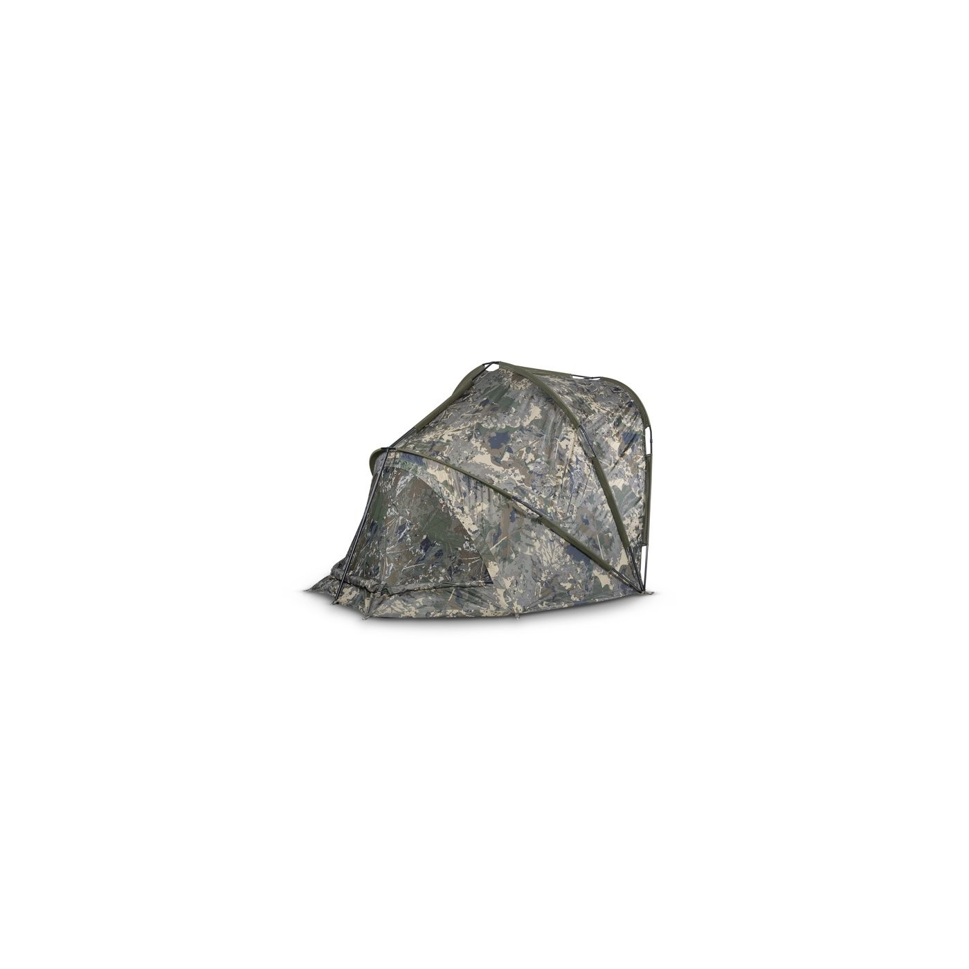 Nash BANK LIFE GAZEBO CAMO PRO SLEEPING POD - Centrum wędkarskie - Sklep wędkarski Jarofishing Nash BANK LIFE GAZEBO CAMO PRO SLEEPING POD - Centrum wędkarskie - Sklep wędkarski Jarofishing
