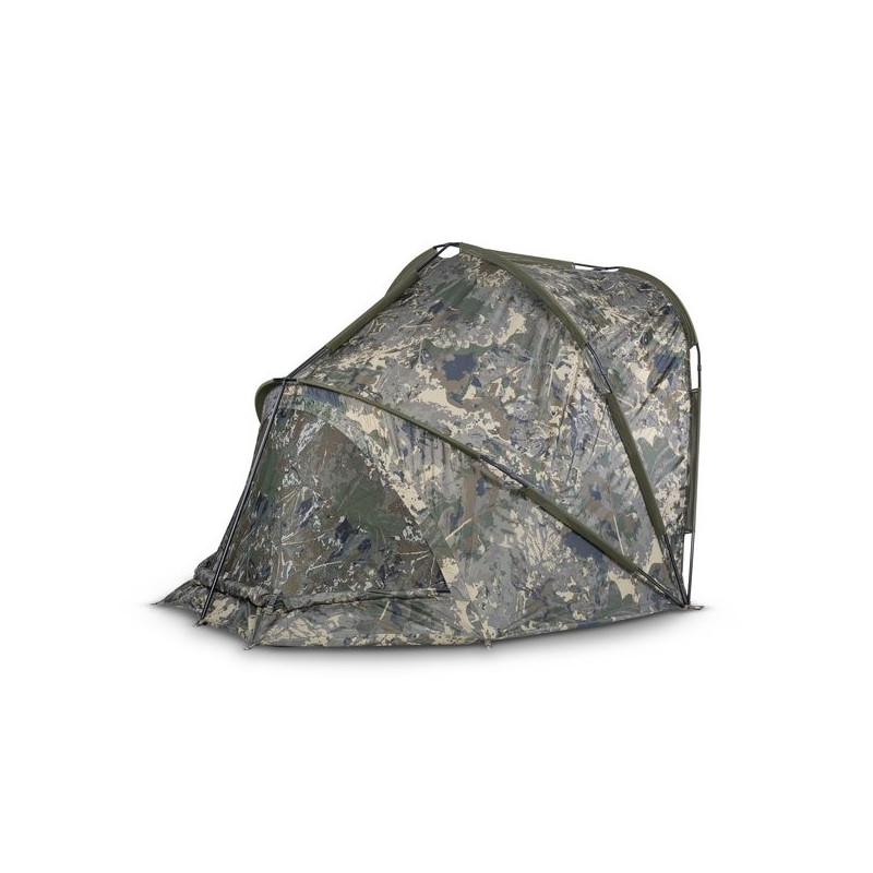 Nash BANK LIFE GAZEBO CAMO PRO SLEEPING POD - Centrum wędkarskie - Sklep wędkarski Jarofishing Nash BANK LIFE GAZEBO CAMO PRO SLEEPING POD - Centrum wędkarskie - Sklep wędkarski Jarofishing