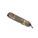 Nash pływak NET FLOAT CAMO Large - Centrum wędkarskie - Sklep wędkarski Jarofishing Nash pływak NET FLOAT CAMO Large - Centrum wędkarskie - Sklep wędkarski Jarofishing