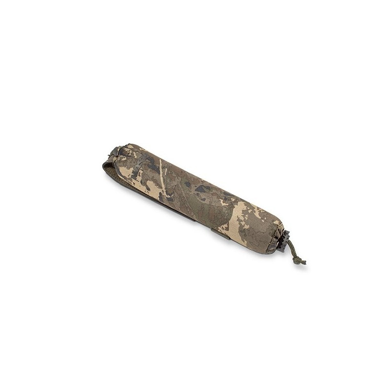 Nash pływak NET FLOAT CAMO Large - Centrum wędkarskie - Sklep wędkarski Jarofishing Nash pływak NET FLOAT CAMO Large - Centrum wędkarskie - Sklep wędkarski Jarofishing