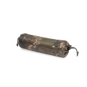 Nash pływak NET FLOAT CAMO Large - Centrum wędkarskie - Sklep wędkarski Jarofishing Nash pływak NET FLOAT CAMO Large - Centrum wędkarskie - Sklep wędkarski Jarofishing