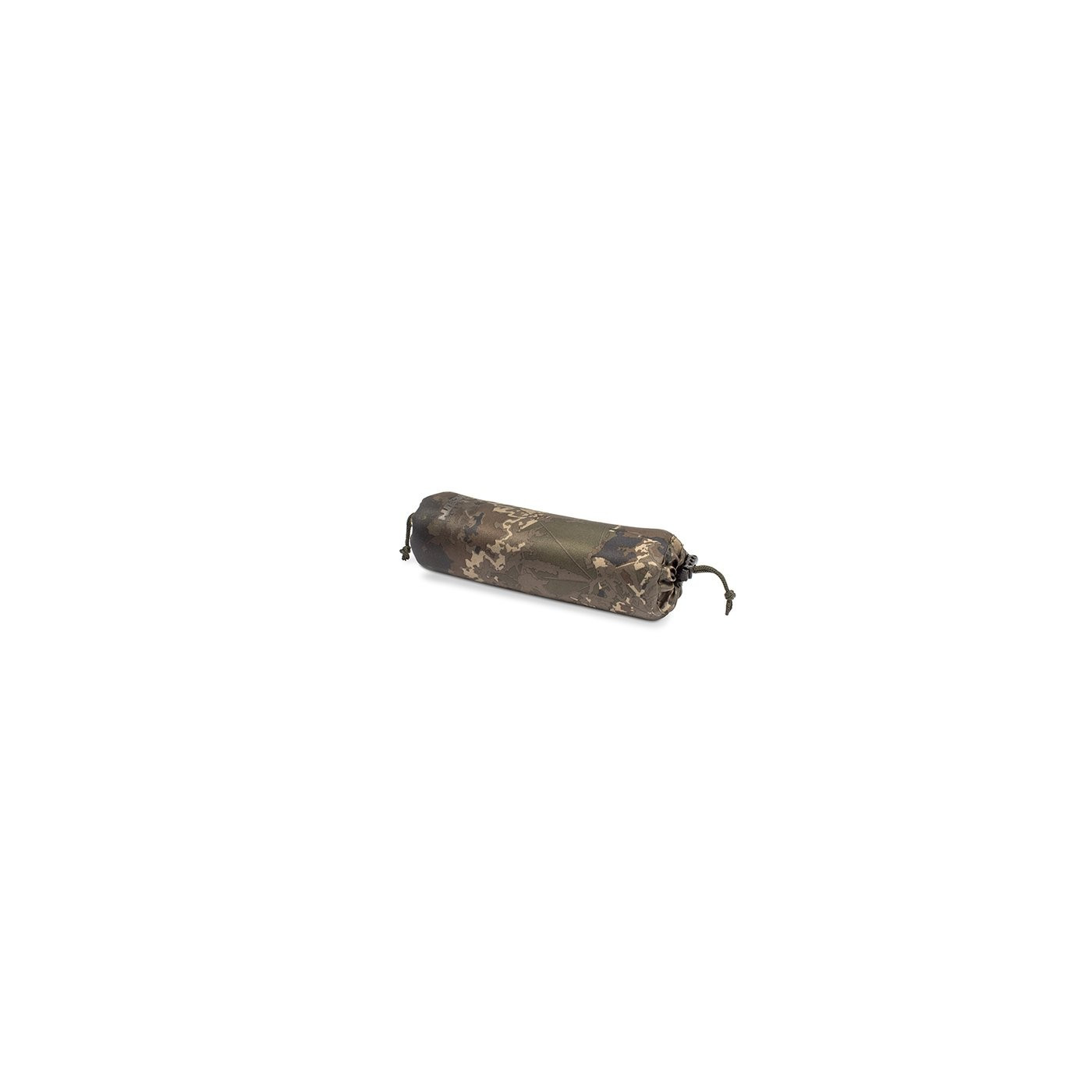 Nash pływak NET FLOAT CAMO Large - Centrum wędkarskie - Sklep wędkarski Jarofishing Nash pływak NET FLOAT CAMO Large - Centrum wędkarskie - Sklep wędkarski Jarofishing