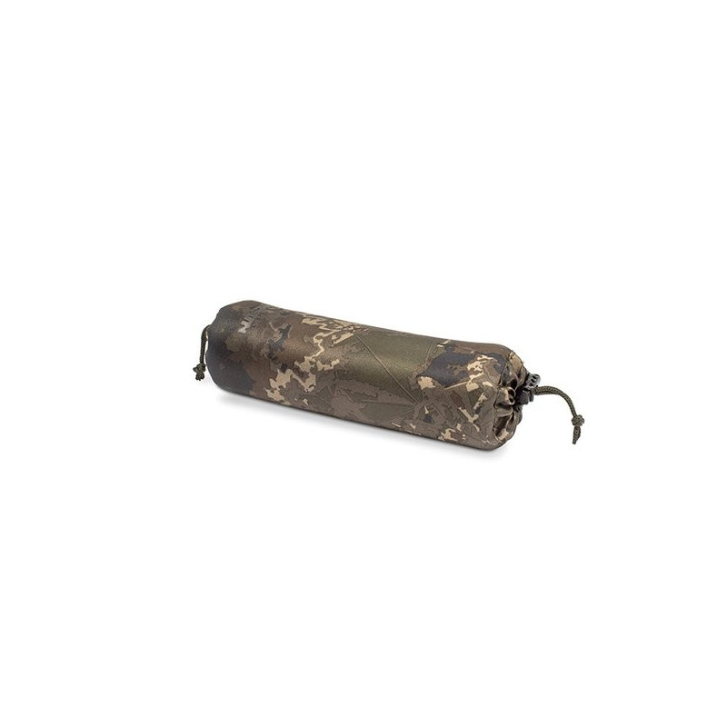 Nash pływak NET FLOAT CAMO Large - Centrum wędkarskie - Sklep wędkarski Jarofishing Nash pływak NET FLOAT CAMO Large - Centrum wędkarskie - Sklep wędkarski Jarofishing