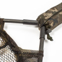 Nash pływak NET FLOAT CAMO Large - Centrum wędkarskie - Sklep wędkarski Jarofishing Nash pływak NET FLOAT CAMO Large - Centrum wędkarskie - Sklep wędkarski Jarofishing