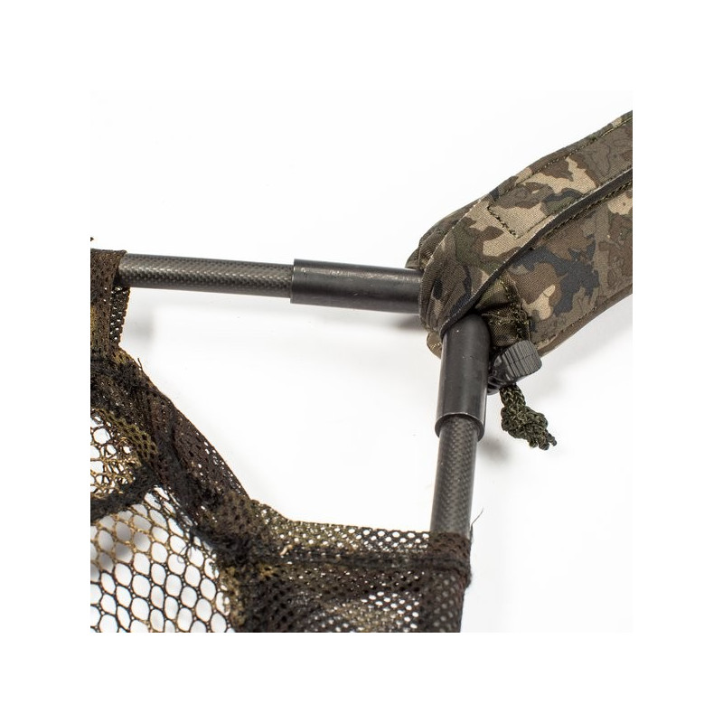 Nash pływak NET FLOAT CAMO Large - Centrum wędkarskie - Sklep wędkarski Jarofishing Nash pływak NET FLOAT CAMO Large - Centrum wędkarskie - Sklep wędkarski Jarofishing