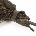 Nash pływak NET FLOAT CAMO Large - Centrum wędkarskie - Sklep wędkarski Jarofishing Nash pływak NET FLOAT CAMO Large - Centrum wędkarskie - Sklep wędkarski Jarofishing