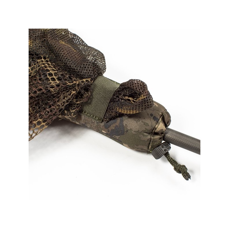Nash pływak NET FLOAT CAMO Large - Centrum wędkarskie - Sklep wędkarski Jarofishing Nash pływak NET FLOAT CAMO Large - Centrum wędkarskie - Sklep wędkarski Jarofishing