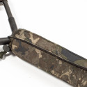 Nash pływak NET FLOAT CAMO Large - Centrum wędkarskie - Sklep wędkarski Jarofishing Nash pływak NET FLOAT CAMO Large - Centrum wędkarskie - Sklep wędkarski Jarofishing