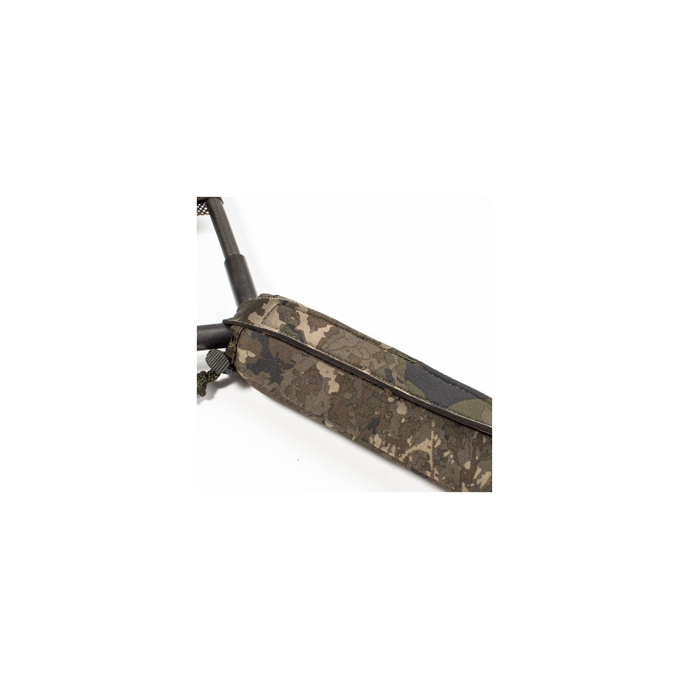 Nash pływak NET FLOAT CAMO Large - Centrum wędkarskie - Sklep wędkarski Jarofishing Nash pływak NET FLOAT CAMO Large - Centrum wędkarskie - Sklep wędkarski Jarofishing