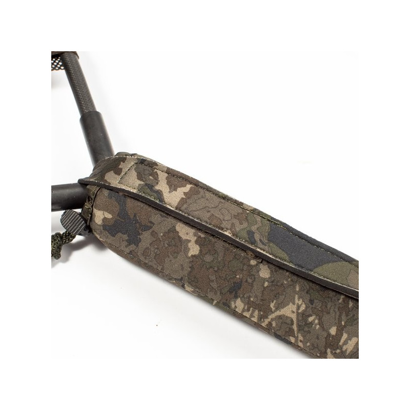 Nash pływak NET FLOAT CAMO Large - Centrum wędkarskie - Sklep wędkarski Jarofishing Nash pływak NET FLOAT CAMO Large - Centrum wędkarskie - Sklep wędkarski Jarofishing