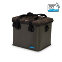Nash WaterBox 210 Camo - Centrum wędkarskie - Sklep wędkarski Jarofishing