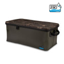 Nash WaterBox 230 Camo - Centrum wędkarskie - Sklep wędkarski Jarofishing