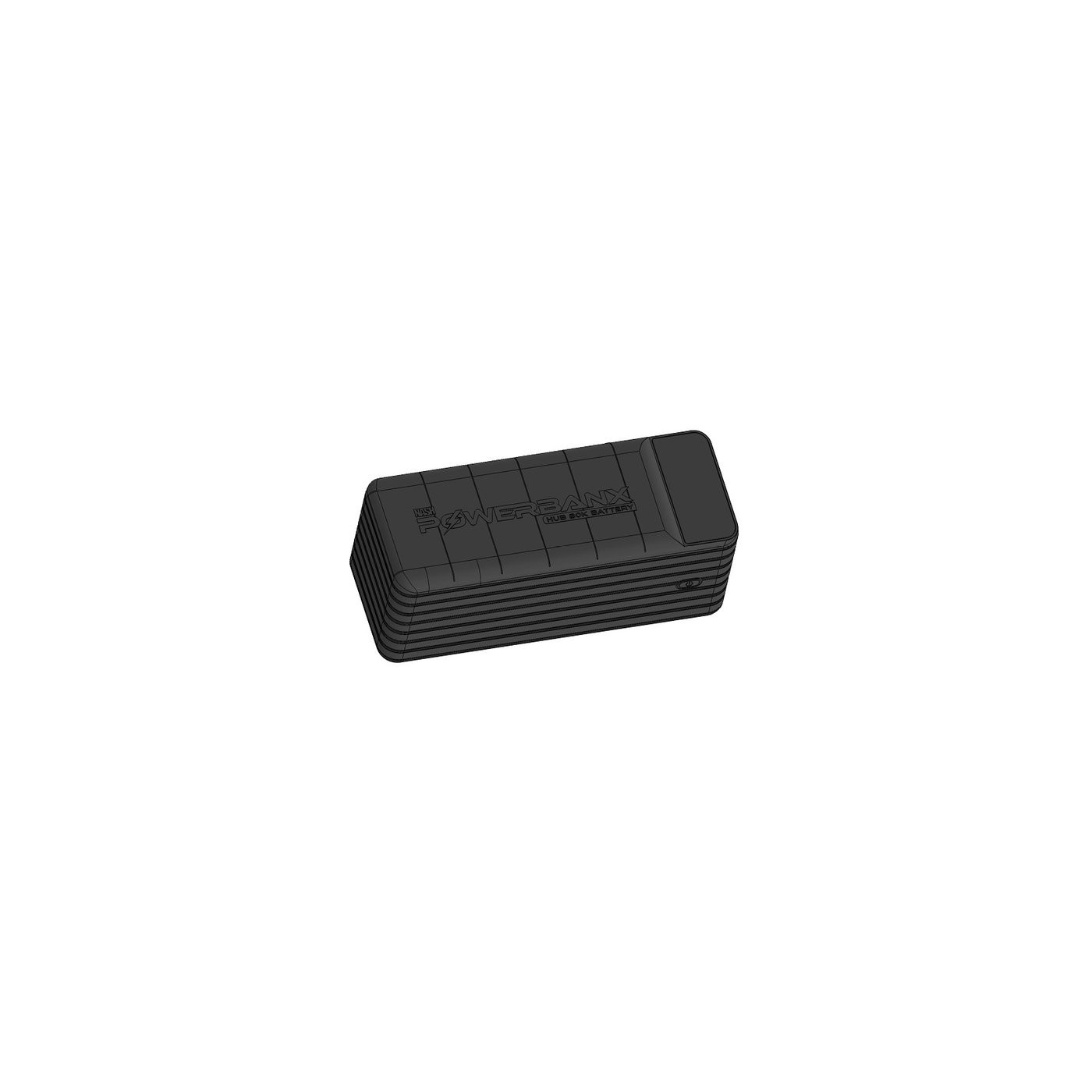 Nash Powerbank Hub 80K - Centrum wędkarskie - Sklep wędkarski Jarofishing Nash Powerbank Hub 80K - Centrum wędkarskie - Sklep wędkarski Jarofishing