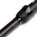 Nash Wędka X Series 12ft / 3lb - Centrum wędkarskie - Sklep wędkarski Jarofishing Nash Wędka X Series 12ft / 3lb - Centrum wędkarskie - Sklep wędkarski Jarofishing