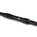 Nash Wędka X Series 12ft / 3lb - Centrum wędkarskie - Sklep wędkarski Jarofishing Nash Wędka X Series 12ft / 3lb - Centrum wędkarskie - Sklep wędkarski Jarofishing