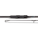 Nash Wędka X Series 12ft / 3,25lb - Centrum wędkarskie - Sklep wędkarski Jarofishing Nash Wędka X Series 12ft / 3,25lb - Centrum wędkarskie - Sklep wędkarski Jarofishing