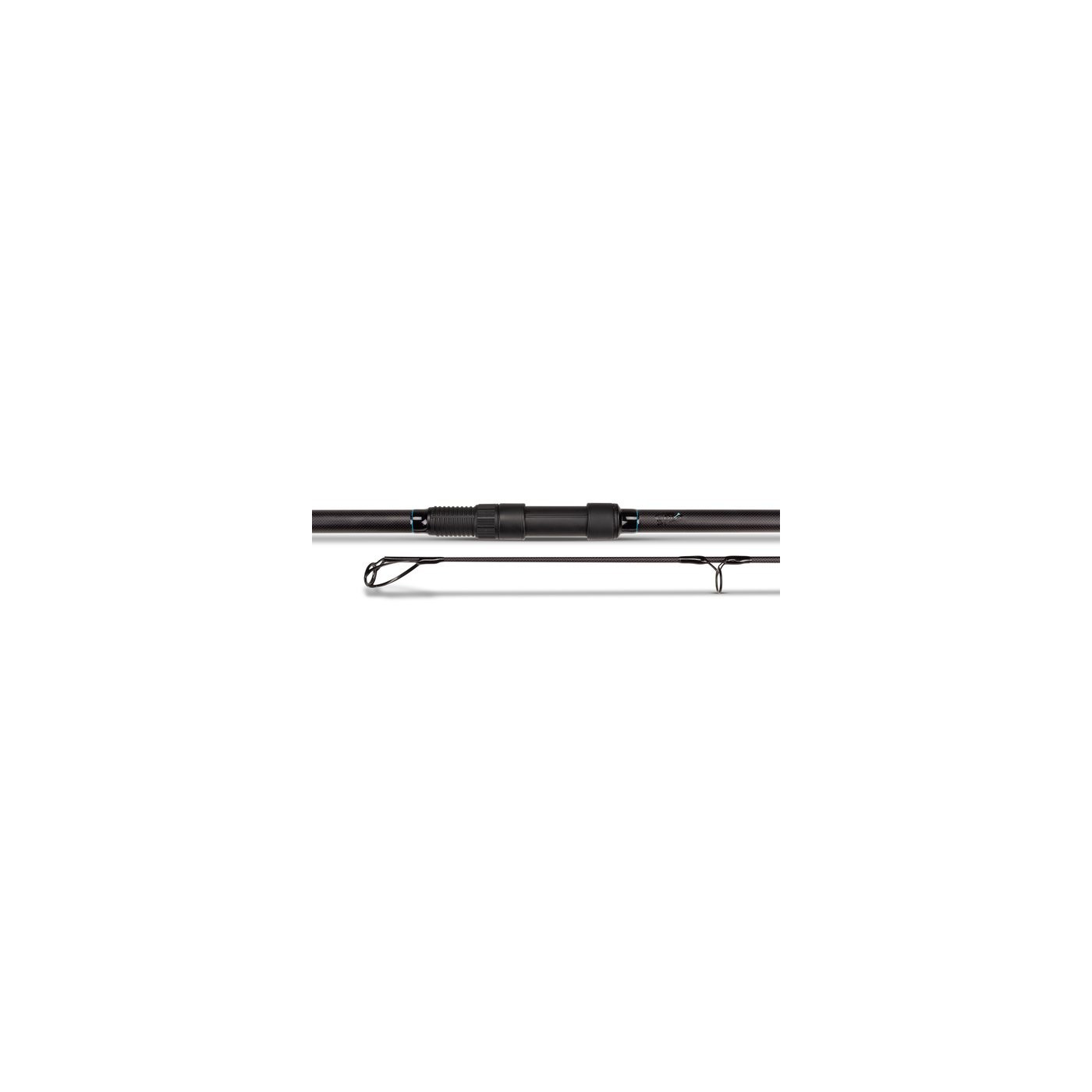 Nash Wędka Dot Spod Rod 13ft / 5lb - Centrum wędkarskie - Sklep wędkarski Jarofishing Nash Wędka Dot Spod Rod 13ft / 5lb - Centrum wędkarskie - Sklep wędkarski Jarofishing