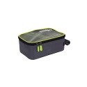 Pokrowiec na akcesoria Matrix ETHOS Pro Accessory Case - Centrum wędkarskie - Sklep wędkarski Jarofishing