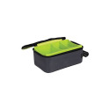 Pokrowiec na akcesoria Matrix ETHOS Pro Accessory Case - Centrum wędkarskie - Sklep wędkarski Jarofishing