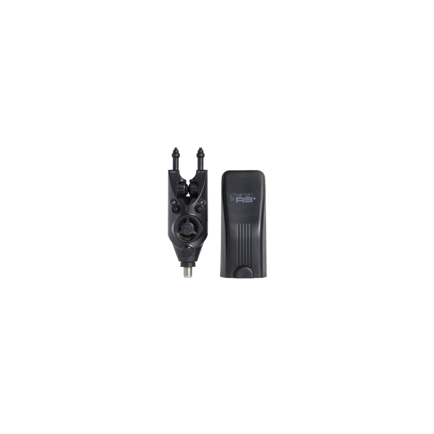 ZESTAW SYGNALIZATORÓW NASH SIREN R3+ 3+1 SET - Centrum wędkarskie - Sklep wędkarski Jarofishing ZESTAW SYGNALIZATORÓW NASH SIREN R3+ 3+1 SET - Centrum wędkarskie - Sklep wędkarski Jarofishing