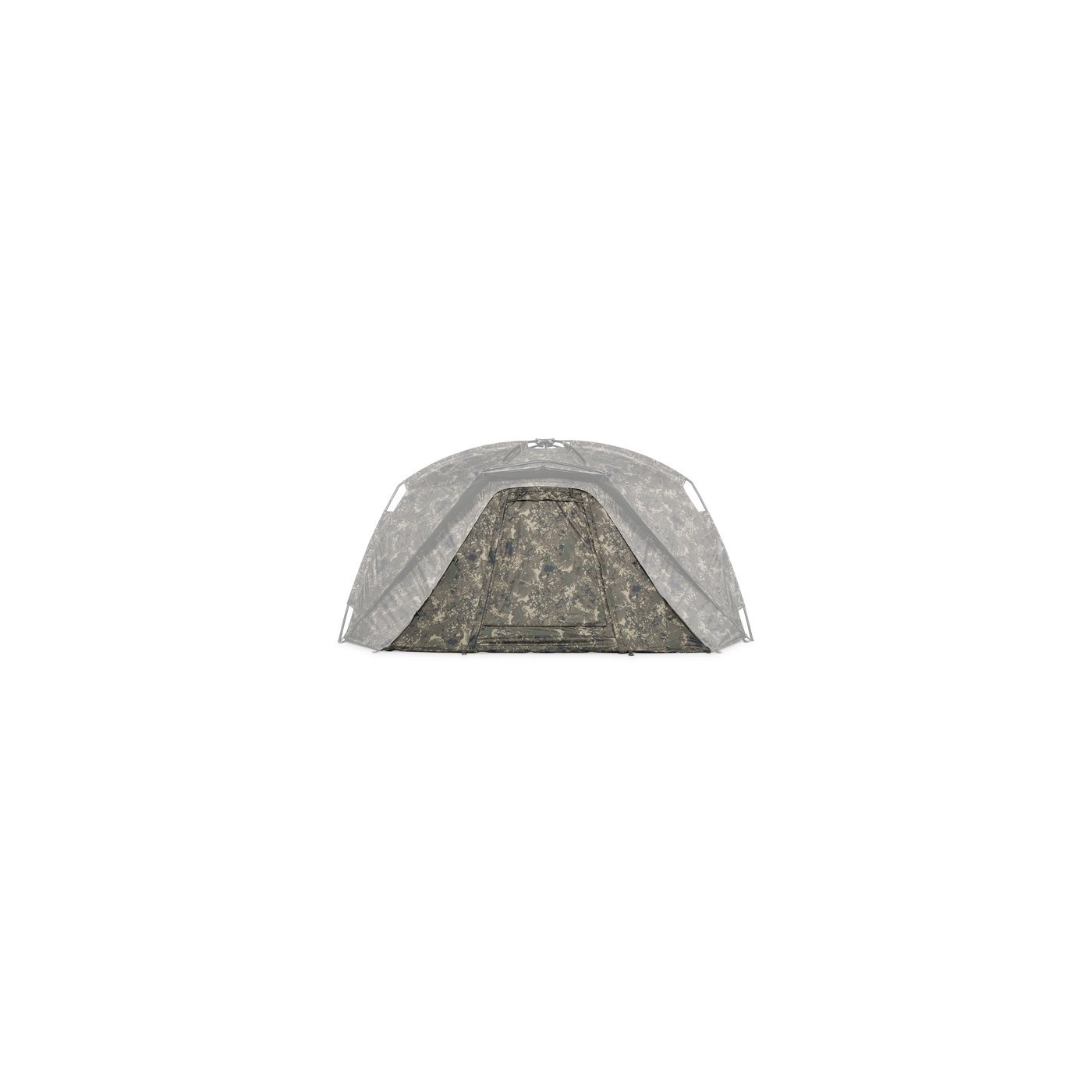 NASH PANEL PRZEDNI TITAN HIDE CAMO PRO WATERPROOF INFILL Panel - Centrum wędkarskie - Sklep wędkarski Jarofishing