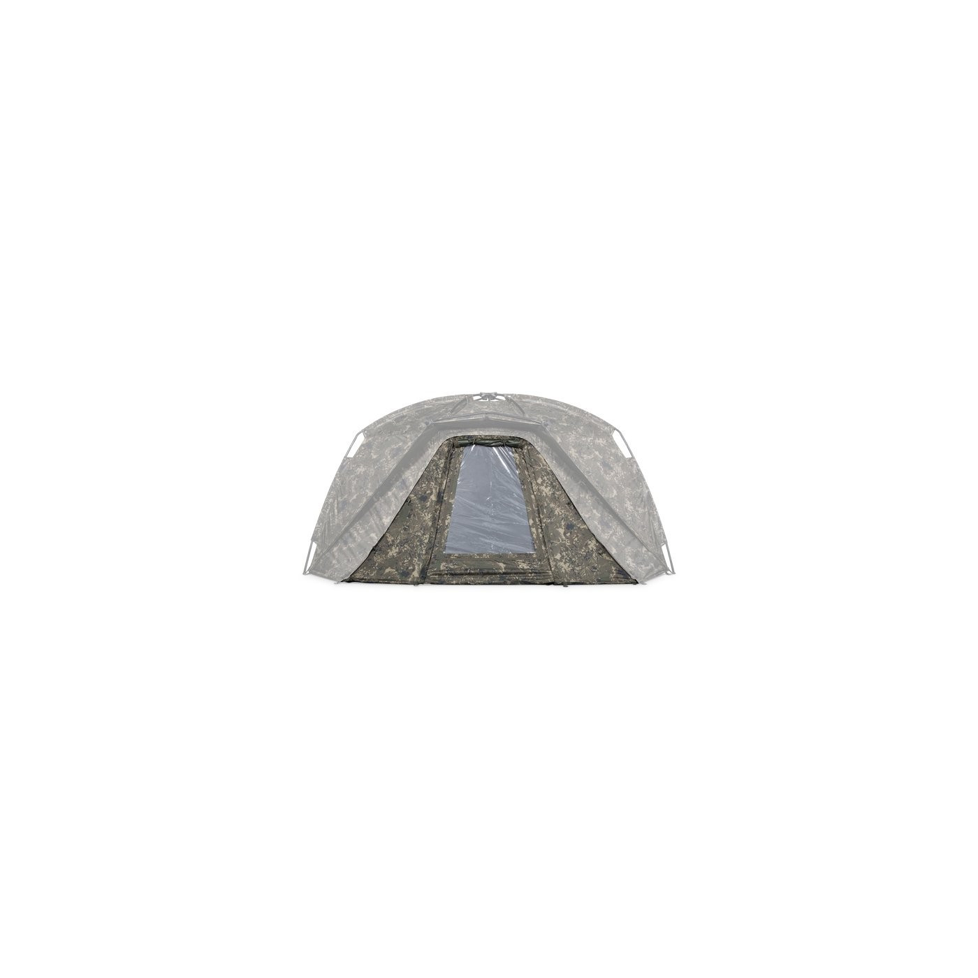 NASH PANEL PRZEDNI TITAN HIDE CAMO PRO WATERPROOF INFILL Panel - Centrum wędkarskie - Sklep wędkarski Jarofishing
