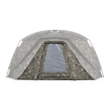 NASH PANEL PRZEDNI TITAN HIDE CAMO PRO XL WATERPROOF INFILL Panel - Centrum wędkarskie - Sklep wędkarski Jarofishing