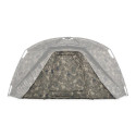 NASH PANEL PRZEDNI TITAN HIDE CAMO PRO XL WATERPROOF INFILL Panel - Centrum wędkarskie - Sklep wędkarski Jarofishing