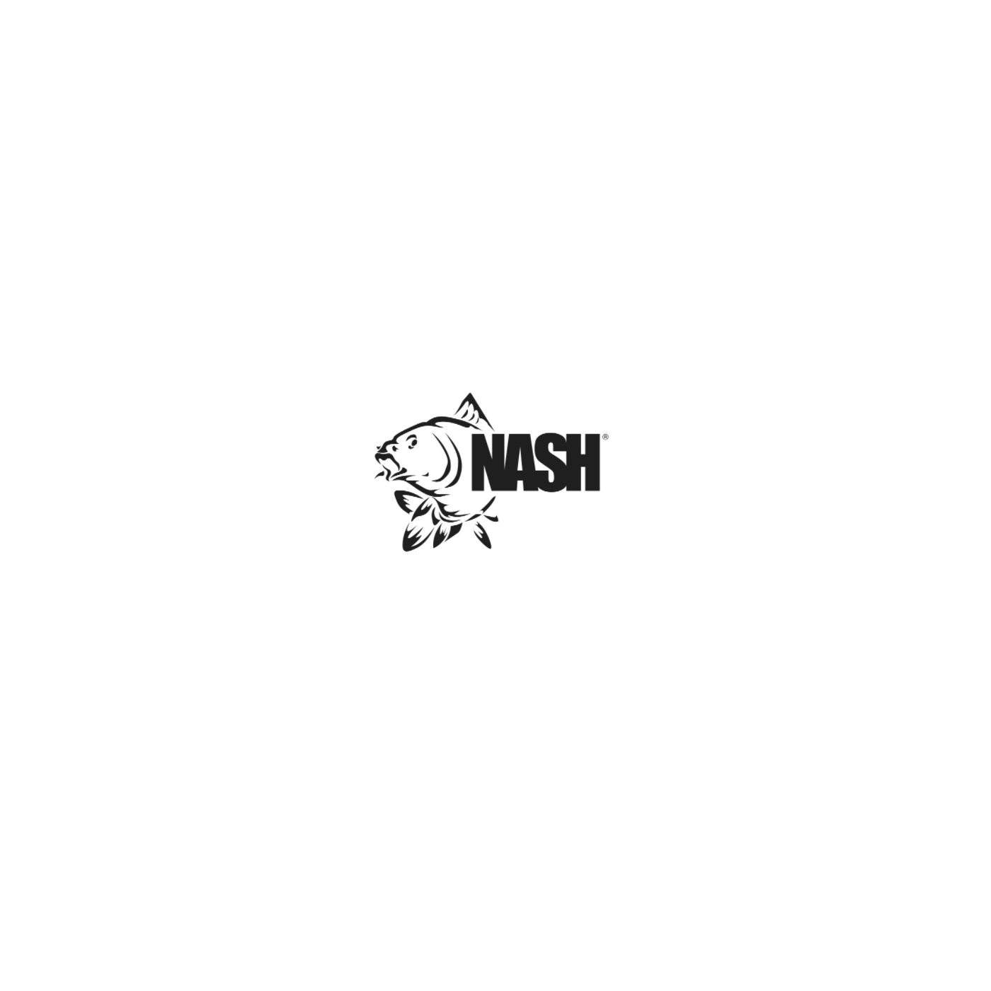 NASH PANEL PRZEDNI TITAN PRO WATERPROOF INFILL Panel - Centrum wędkarskie - Sklep wędkarski Jarofishing NASH PANEL PRZEDNI TITAN PRO WATERPROOF INFILL Panel - Centrum wędkarskie - Sklep wędkarski Jarofishing