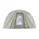 NASH PANEL PRZEDNI TITAN PRO XL WATERPROOF INFILL Panel - Centrum wędkarskie - Sklep wędkarski Jarofishing