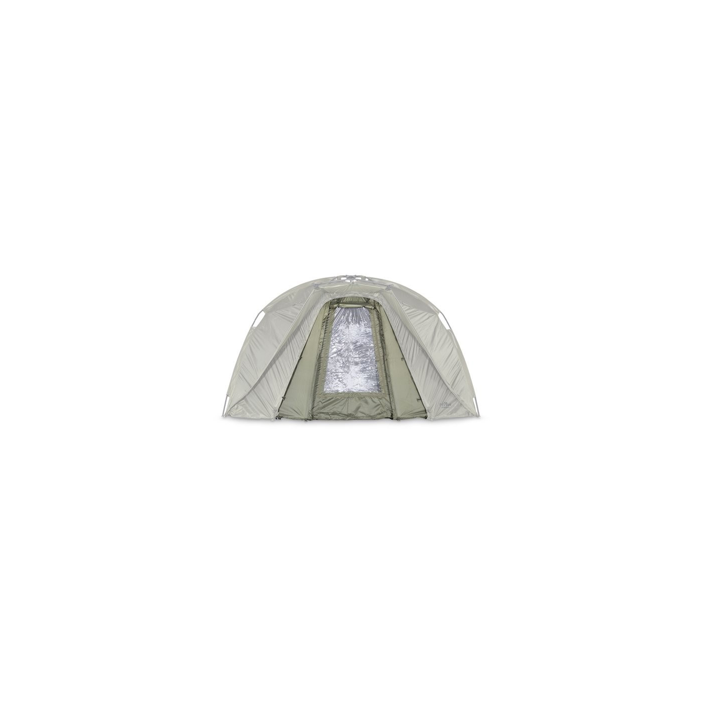 NASH PANEL PRZEDNI TITAN PRO XL WATERPROOF INFILL Panel - Centrum wędkarskie - Sklep wędkarski Jarofishing