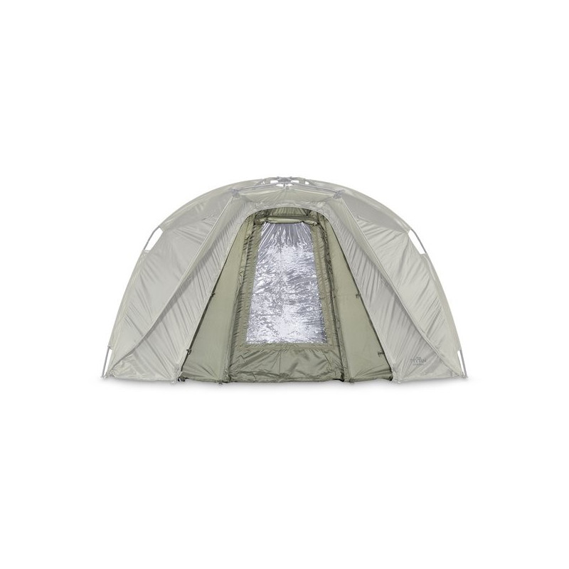 NASH PANEL PRZEDNI TITAN PRO XL WATERPROOF INFILL Panel - Centrum wędkarskie - Sklep wędkarski Jarofishing