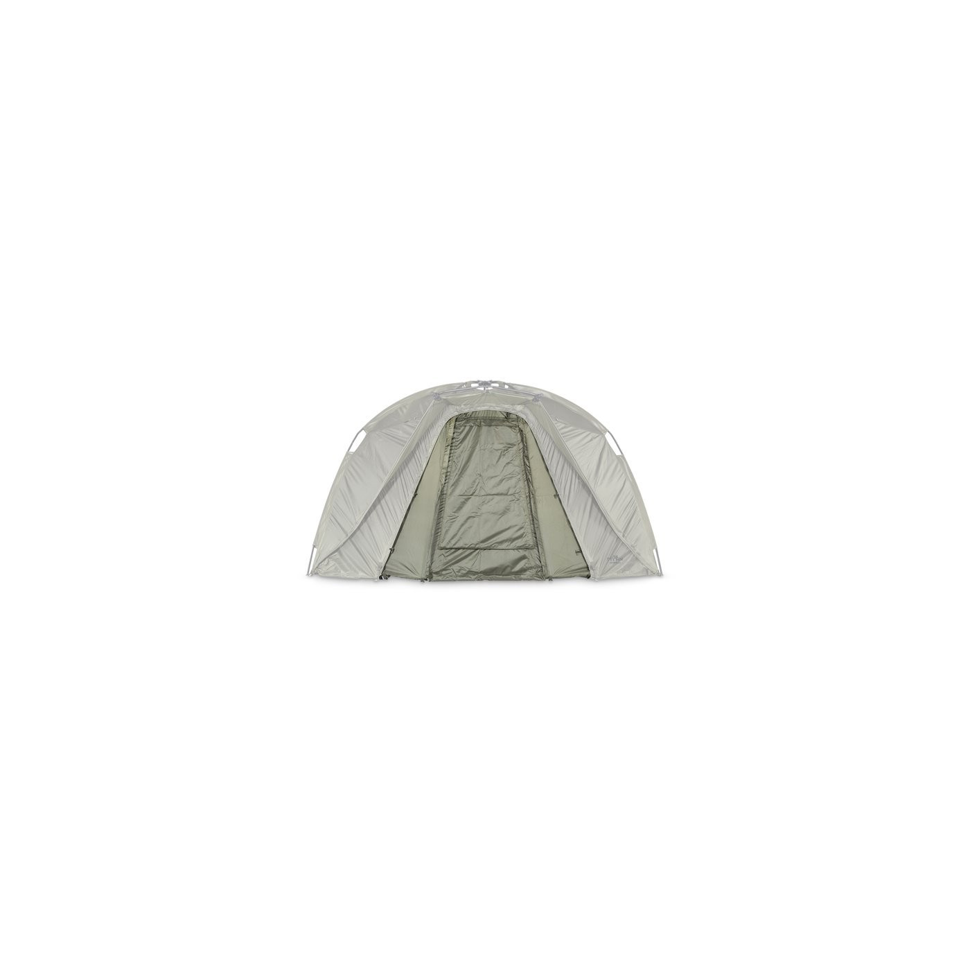 NASH PANEL PRZEDNI TITAN PRO XL WATERPROOF INFILL Panel - Centrum wędkarskie - Sklep wędkarski Jarofishing