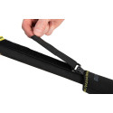 Osłony na wędkę Matrix X-Stretch Top & Tail Rod Bands - Centrum wędkarskie - Sklep wędkarski Jarofishing Osłony na wędkę Matrix X-Stretch Top & Tail Rod Bands - Centrum wędkarskie - Sklep wędkarski Jarofishing