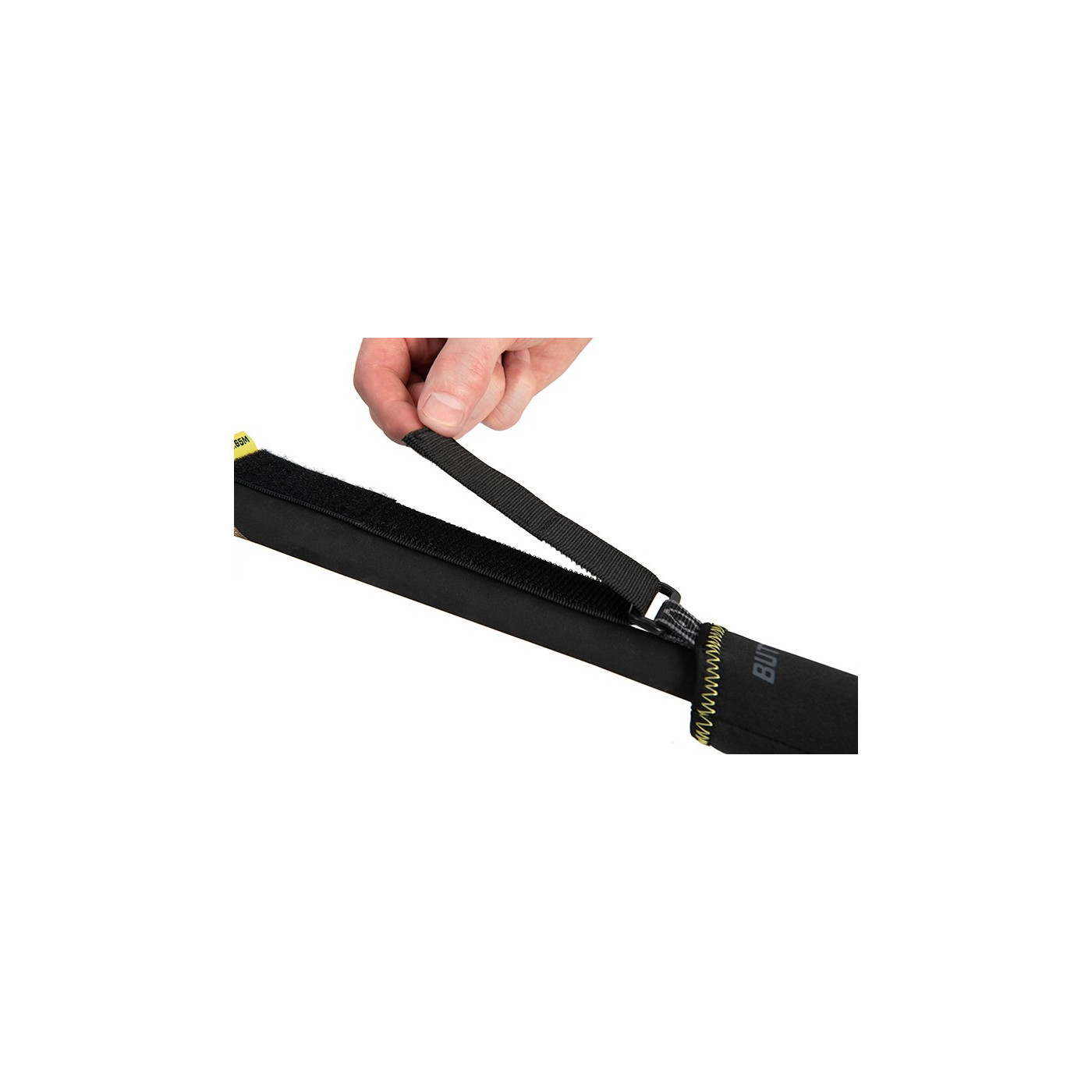 Osłony na wędkę Matrix X-Stretch Top & Tail Rod Bands - Centrum wędkarskie - Sklep wędkarski Jarofishing Osłony na wędkę Matrix X-Stretch Top & Tail Rod Bands - Centrum wędkarskie - Sklep wędkarski Jarofishing